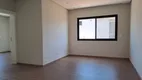 Foto 20 de Casa de Condomínio com 4 Quartos à venda, 320m² em Colinas de Parnaiba I, Santana de Parnaíba