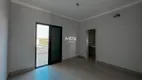 Foto 18 de Casa de Condomínio com 3 Quartos à venda, 224m² em Santa Rosa, Piracicaba