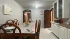 Foto 16 de Sobrado com 3 Quartos à venda, 110m² em Rudge Ramos, São Bernardo do Campo