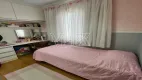 Foto 24 de Sobrado com 3 Quartos à venda, 114m² em Vila Leonor, São Paulo