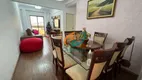 Foto 19 de Apartamento com 2 Quartos à venda, 74m² em Vila Rosalia, Guarulhos