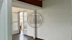 Foto 19 de Casa com 3 Quartos à venda, 210m² em Tijuca, Rio de Janeiro