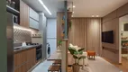 Foto 24 de Apartamento com 2 Quartos à venda, 45m² em Durval de Barros, Ibirite