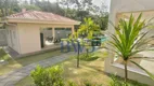 Foto 27 de Casa de Condomínio com 3 Quartos à venda, 160m² em Parque Rural Fazenda Santa Cândida, Campinas