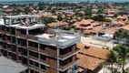 Foto 2 de Apartamento com 2 Quartos à venda, 56m² em Praia Formosa, Cabedelo