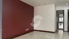 Foto 10 de Cobertura com 2 Quartos para alugar, 120m² em Icaraí, Niterói