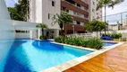 Foto 28 de Apartamento com 4 Quartos à venda, 115m² em Alto da Lapa, São Paulo