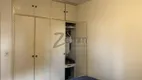 Foto 5 de Casa com 3 Quartos à venda, 170m² em Parque Ortolandia, Hortolândia