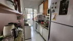 Foto 11 de Apartamento com 3 Quartos à venda, 77m² em Estreito, Florianópolis