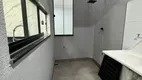 Foto 5 de Casa com 3 Quartos à venda, 115m² em Campos Elísios, Anápolis