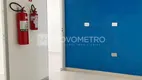 Foto 21 de Imóvel Comercial com 1 Quarto para alugar, 400m² em Vila Nova, Campinas