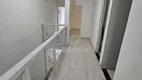 Foto 3 de Sala Comercial para alugar, 300m² em Vila Noêmia, Mauá