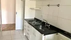 Foto 6 de Apartamento com 2 Quartos à venda, 78m² em Bigorrilho, Curitiba