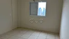 Foto 10 de Apartamento com 2 Quartos à venda, 61m² em Nova América, Piracicaba