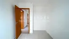 Foto 17 de Apartamento com 3 Quartos à venda, 92m² em Vila Boa Vista, Barueri