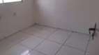 Foto 6 de Casa de Condomínio com 1 Quarto para alugar, 62m² em São Lourenço, Teresina