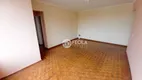 Foto 3 de Apartamento com 2 Quartos à venda, 95m² em Centro, Americana