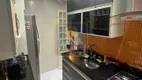 Foto 2 de Apartamento com 2 Quartos à venda, 48m² em Vila Carrão, São Paulo