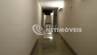 Foto 4 de Sala Comercial à venda, 334m² em Santa Lúcia, Belo Horizonte