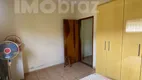 Foto 12 de Casa com 3 Quartos à venda, 250m² em Jardim Planalto, São Paulo