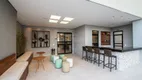 Foto 21 de Apartamento com 3 Quartos à venda, 72m² em Vila Santana, Araraquara
