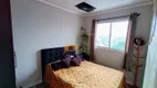 Foto 10 de Apartamento com 2 Quartos à venda, 48m² em Sacomã, São Paulo