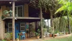 Foto 7 de Casa com 3 Quartos à venda, 250m² em Potuverá, Itapecerica da Serra