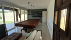 Foto 11 de Casa de Condomínio com 4 Quartos à venda, 353m² em Piratininga, Niterói