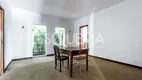 Foto 8 de Casa com 4 Quartos à venda, 450m² em Jardim Luzitânia, São Paulo