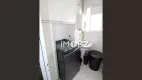 Foto 19 de Apartamento com 3 Quartos à venda, 73m² em Vila Andrade, São Paulo