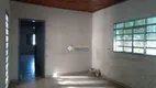 Foto 16 de Casa com 2 Quartos à venda, 100m² em Vila Anchieta, São José do Rio Preto