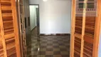 Foto 7 de Casa com 2 Quartos à venda, 100m² em Jardim Salete, Taboão da Serra