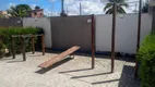 Foto 14 de Apartamento com 2 Quartos à venda, 55m² em Paratibe, João Pessoa