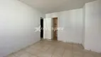 Foto 12 de Casa com 3 Quartos à venda, 245m² em Jardim América, Goiânia