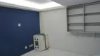 Foto 14 de Imóvel Comercial para alugar, 320m² em Aldeota, Fortaleza