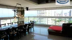 Foto 10 de Apartamento com 3 Quartos à venda, 130m² em Enseada, Guarujá