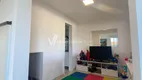 Foto 13 de Casa de Condomínio com 3 Quartos à venda, 212m² em Loteamento Alphaville Campinas, Campinas