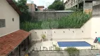 Foto 16 de Apartamento com 3 Quartos à venda, 60m² em Alto dos Caiçaras, Belo Horizonte