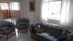 Foto 21 de Apartamento com 3 Quartos à venda, 141m² em Balneário Gaivota, Itanhaém