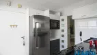 Foto 7 de Apartamento com 3 Quartos à venda, 105m² em Jardim América, São Paulo