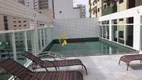 Foto 40 de Apartamento com 1 Quarto à venda, 52m² em Canto do Forte, Praia Grande