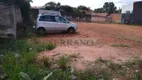 Foto 4 de Lote/Terreno à venda em Vila São Cristóvão, Valinhos