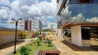 Foto 40 de Apartamento com 4 Quartos à venda, 260m² em Centro, São Carlos