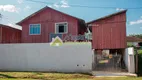 Foto 6 de Casa com 4 Quartos à venda, 108m² em Barro Branco, Morretes