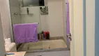 Foto 23 de Apartamento com 3 Quartos à venda, 124m² em Vila Mascote, São Paulo