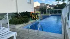 Foto 2 de Apartamento com 2 Quartos à venda, 65m² em Jardim Cidade de Florianópolis, São José