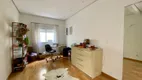 Foto 27 de Casa de Condomínio com 4 Quartos para venda ou aluguel, 546m² em Aldeia da Serra, Santana de Parnaíba