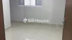 Foto 6 de Casa com 3 Quartos à venda, 103m² em Jardim Tijuca, Campo Grande