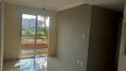 Foto 5 de Apartamento com 3 Quartos à venda, 66m² em Jardim Santa Helena, Suzano