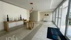 Foto 29 de Apartamento com 3 Quartos à venda, 70m² em Vila Andrade, São Paulo